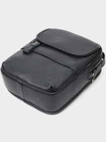 Мессенджер Vintage модель bag24_22247 Фото