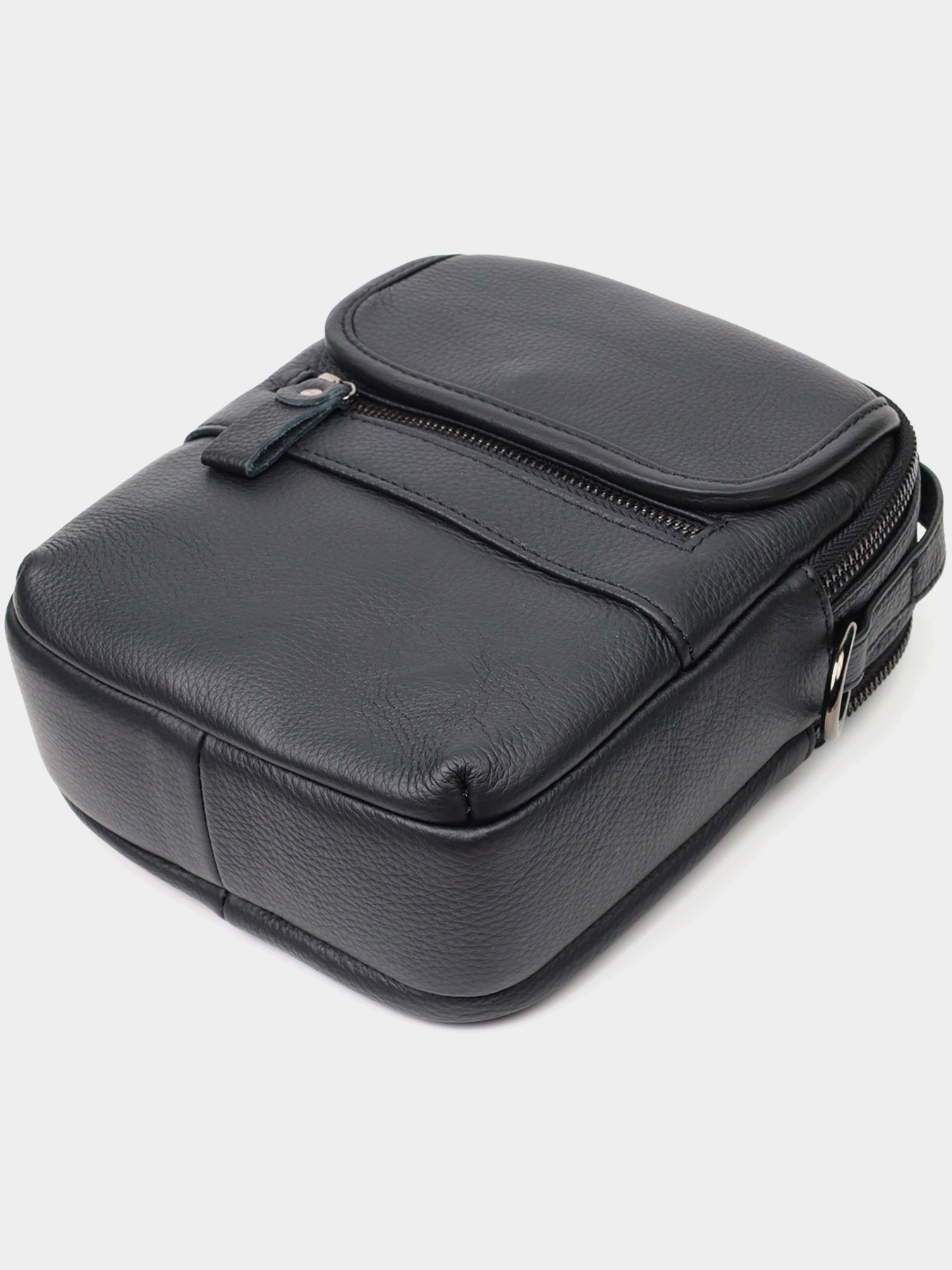 Мессенджер Vintage модель bag24_22247 Фото