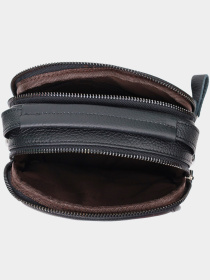 Мессенджер Vintage модель bag24_22247 Фото