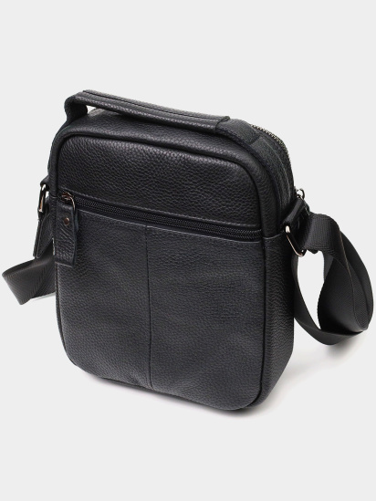 Мессенджер Vintage модель bag24_22248 — фото - INTERTOP