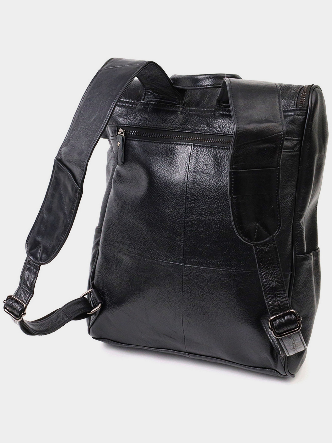Рюкзак Vintage модель bag24_22249 Фото