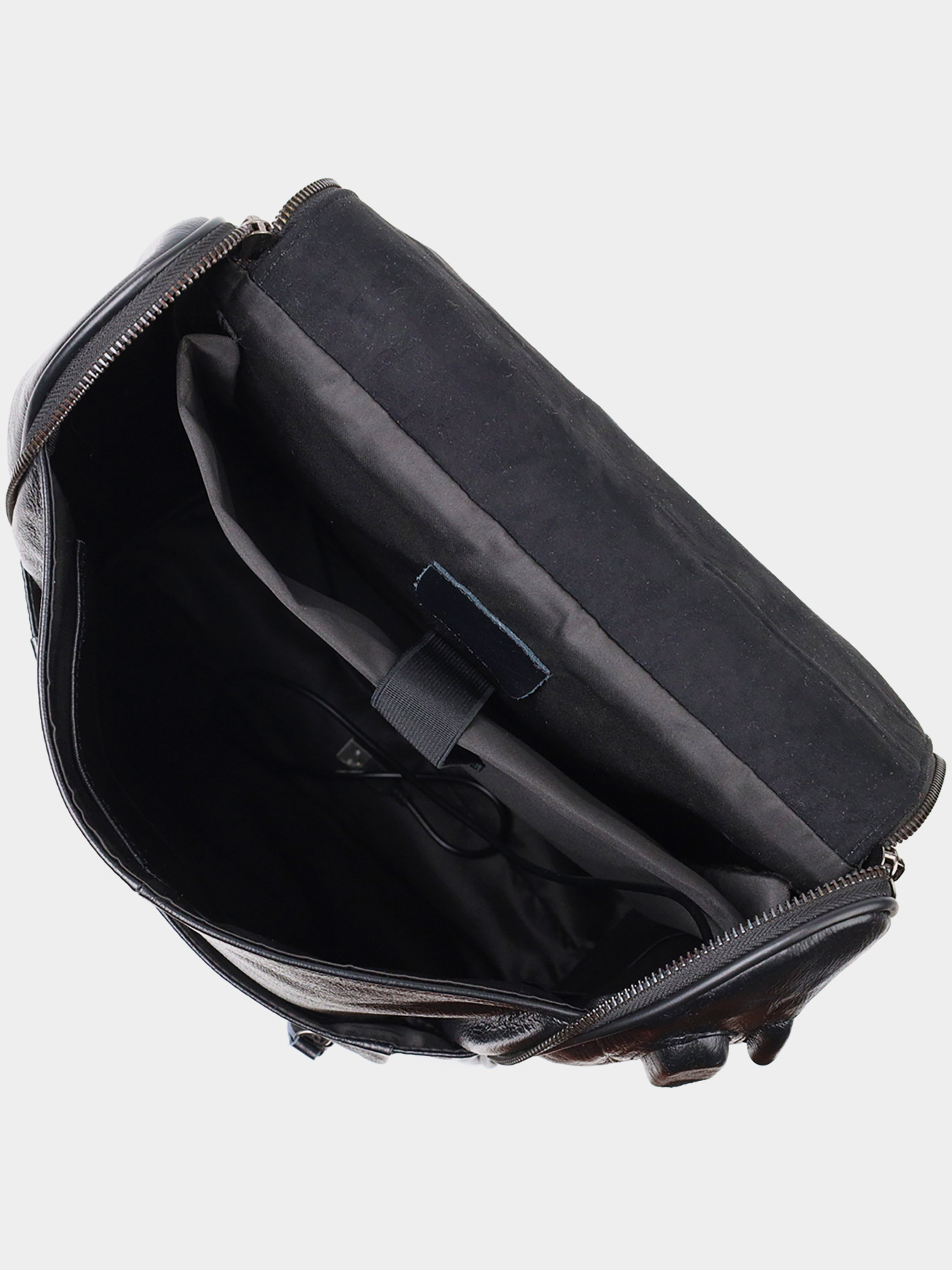 Рюкзак Vintage модель bag24_22249 Фото