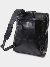 Рюкзак Vintage модель bag24_22249 Фото