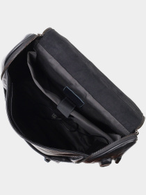 Рюкзак Vintage модель bag24_22249 Фото