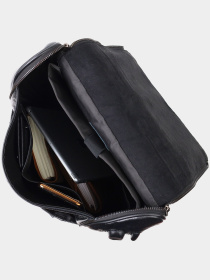 Повседневный рюкзак Vintage модель bag24_22249 Повседневный рюкзак Vintage модель bag24_22249 Фото