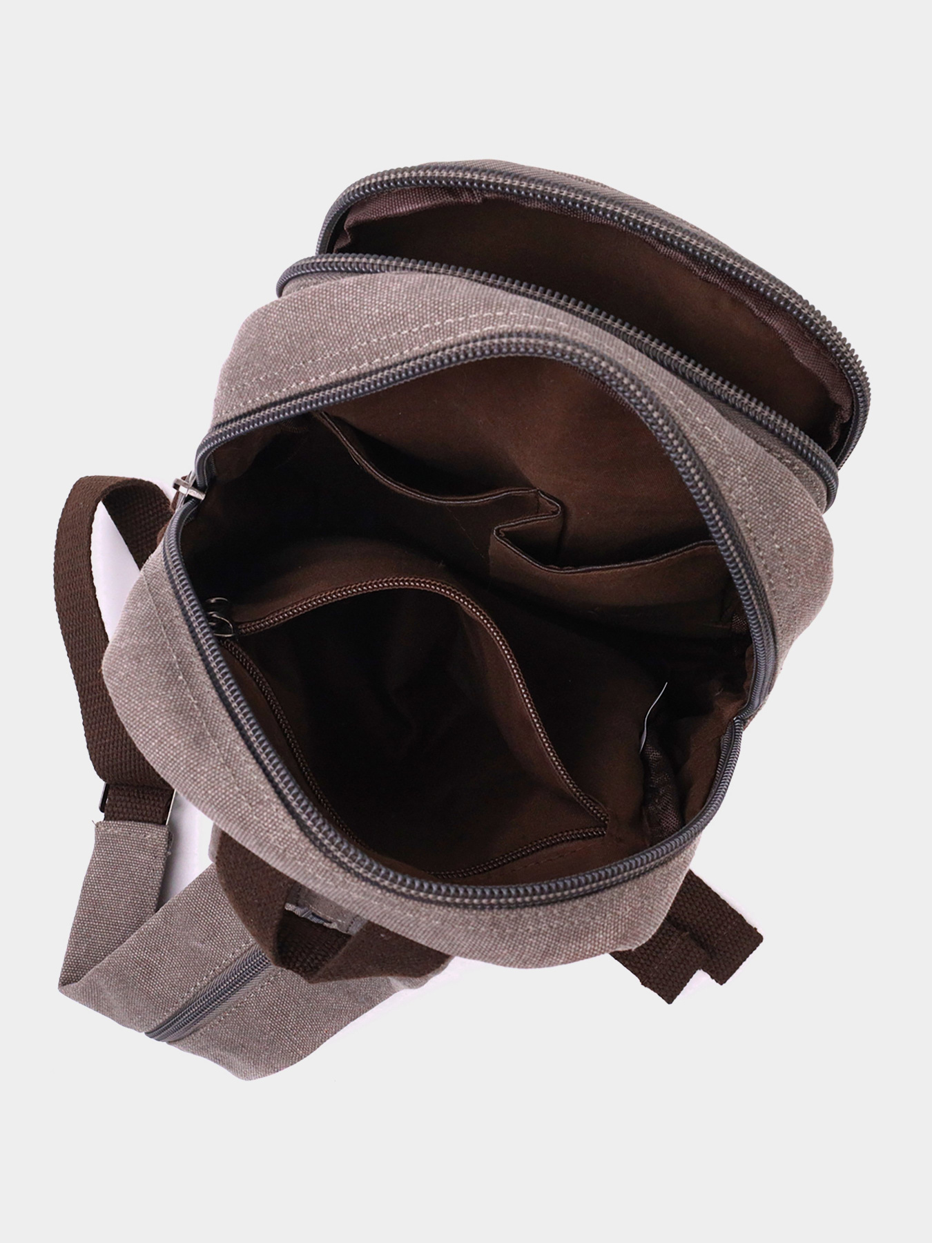 Рюкзак Vintage модель bag24_22161 Фото