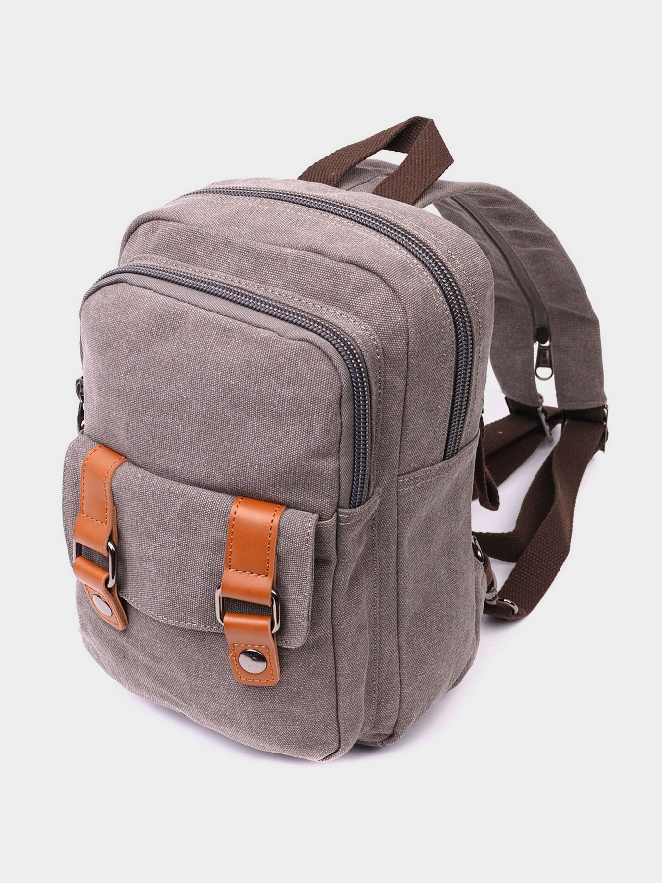 Рюкзак Vintage модель bag24_22161 Фото