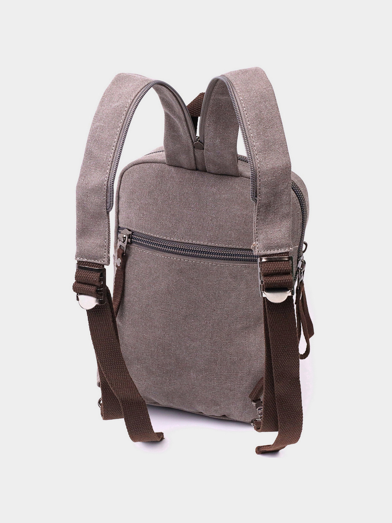 Повседневный рюкзак Vintage модель bag24_22161 Повседневный рюкзак Vintage модель bag24_22161 Фото