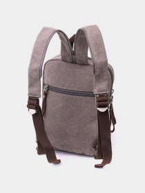 Повседневный рюкзак Vintage модель bag24_22161 Повседневный рюкзак Vintage модель bag24_22161 Фото