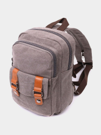 Повседневный рюкзак Vintage модель bag24_22161 Фото