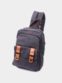 Рюкзак Vintage модель bag24_22162 Фото