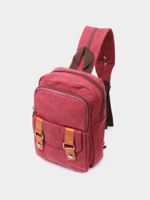 Повседневный рюкзак Vintage модель bag24_22164 Фото