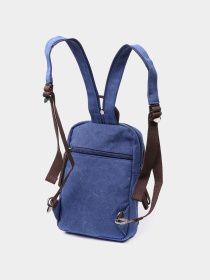 Рюкзак Vintage модель bag24_22165 Фото