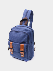 Повседневный рюкзак Vintage модель bag24_22165 Фото