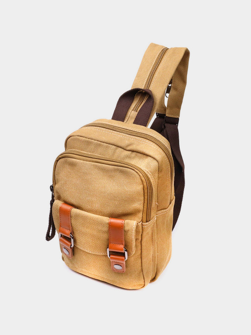 Повседневный рюкзак Vintage модель bag24_22166 Фото