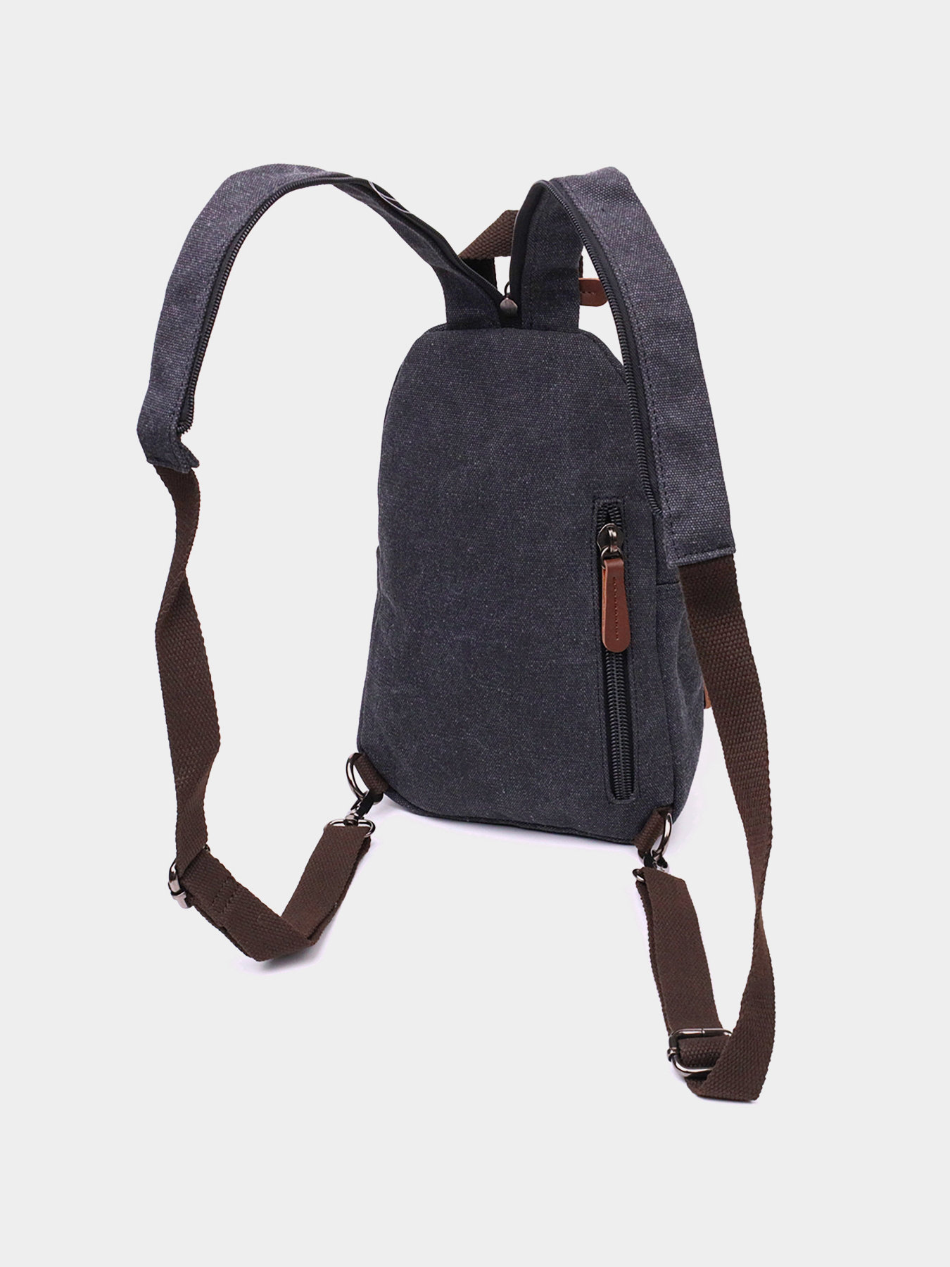 Рюкзак Vintage модель bag24_22172 Фото