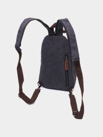 Рюкзак Vintage модель bag24_22172 Фото