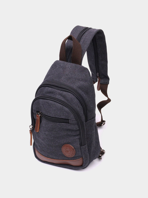 Рюкзак Vintage модель bag24_22172 Фото