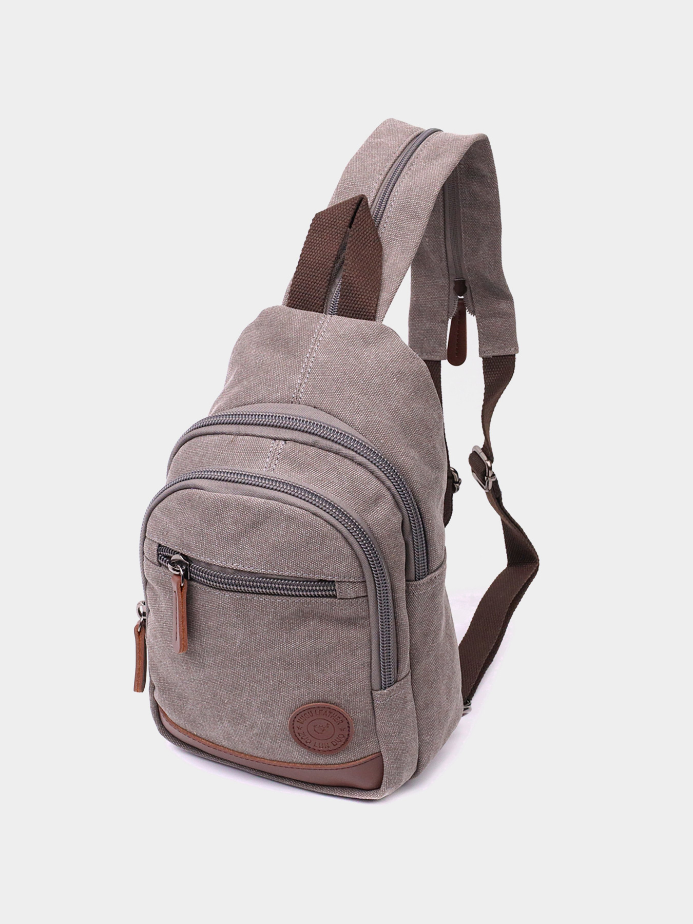 Повседневный рюкзак Vintage модель bag24_22173 Фото