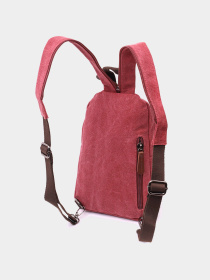 Повсякденний рюкзак Vintage модель bag24_22175 Фото