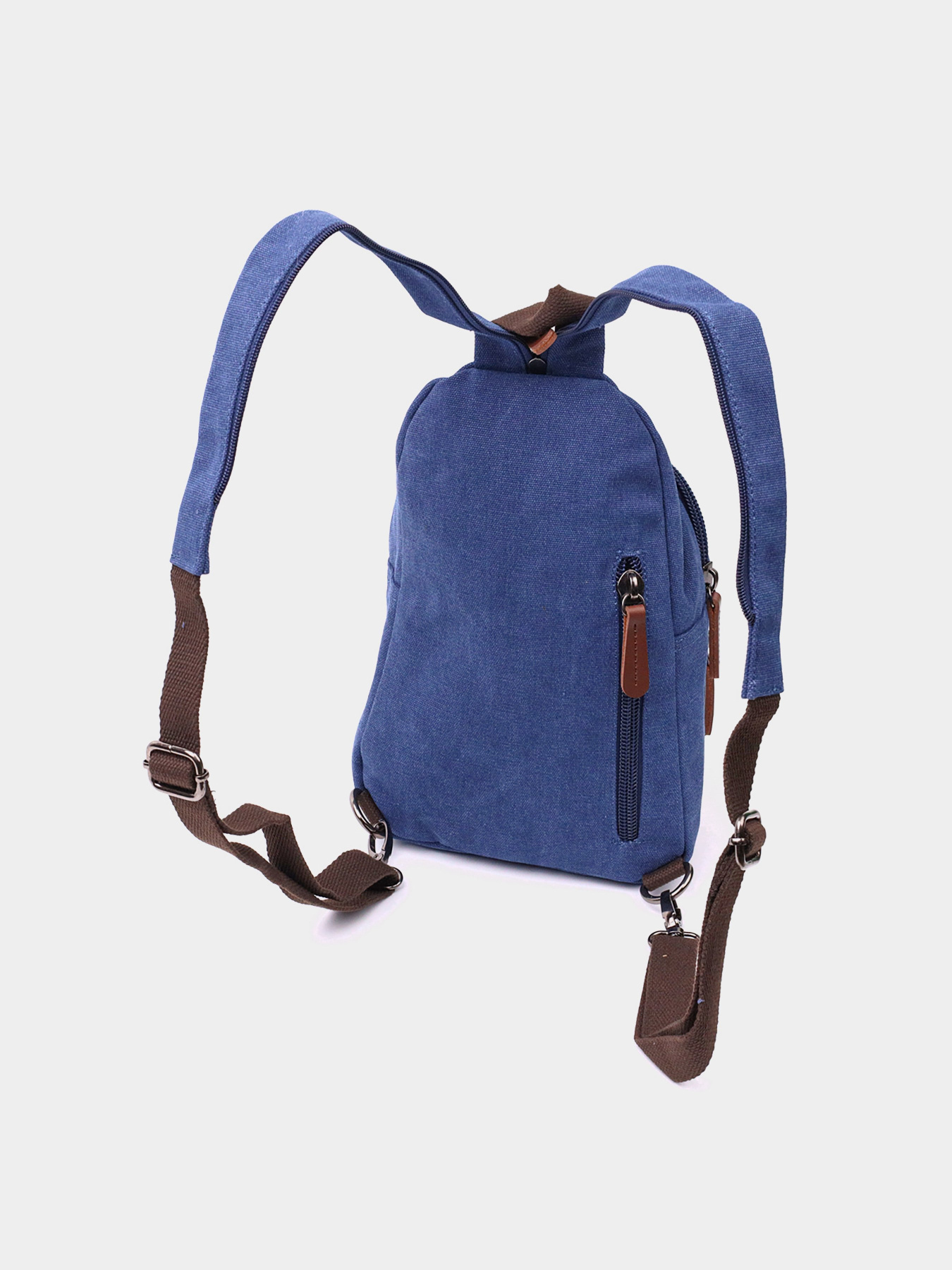 Рюкзак Vintage модель bag24_22176 Фото