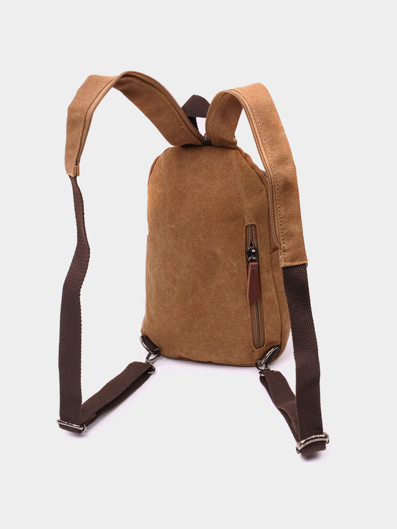 Рюкзак Vintage модель bag24_22177 Фото