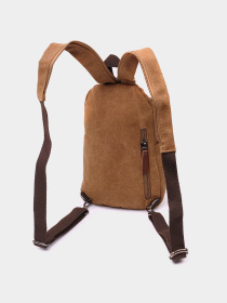 Рюкзак Vintage модель bag24_22177 Фото