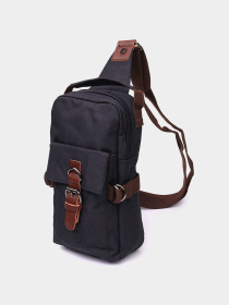 Крос-боді Vintage Модель bag24_22187 Фото