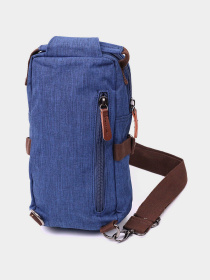 Кросс-боди Vintage модель bag24_22190 Фото