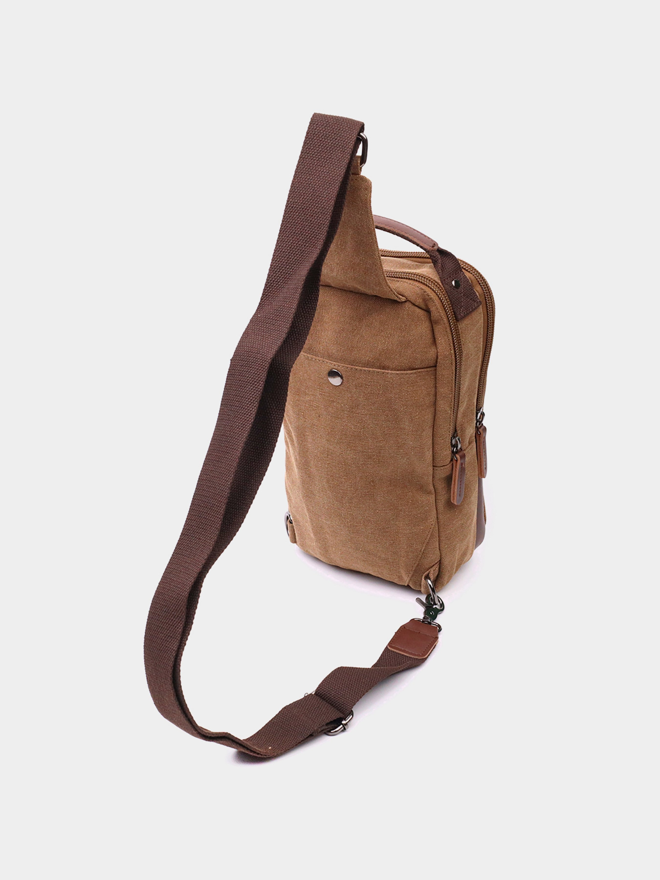 Крос-боді Vintage модель bag24_22191 Фото