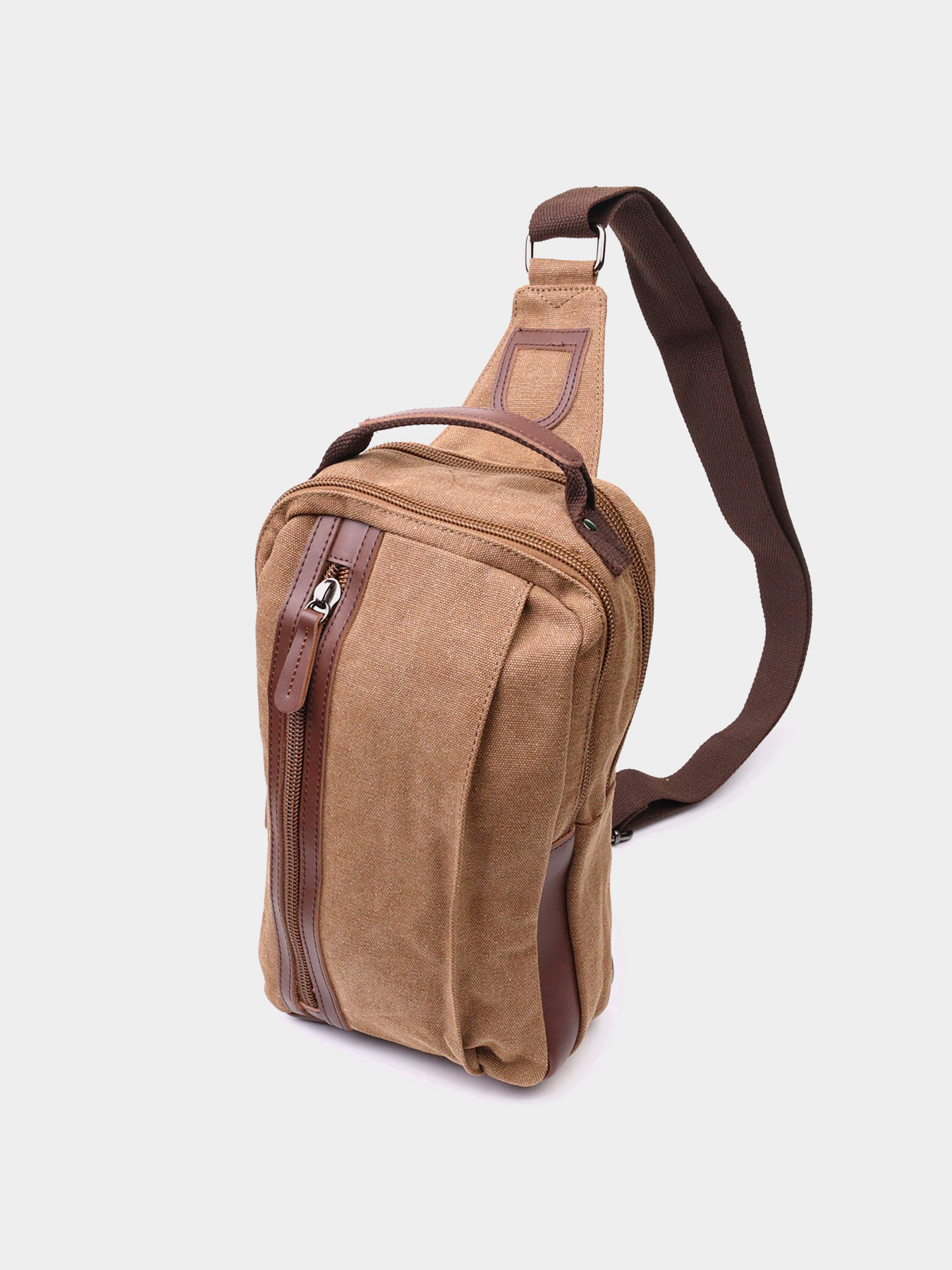 Крос-боді Vintage модель bag24_22191 Фото