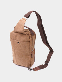 Крос-боді Vintage модель bag24_22191 Фото