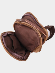 Крос-боді Vintage модель bag24_22191 Фото