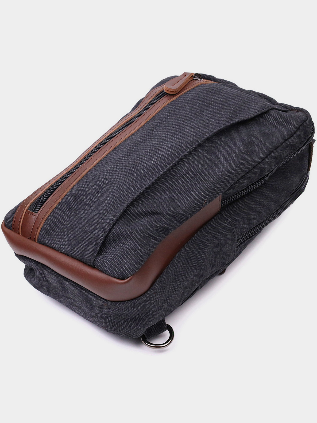 Крос-боді Vintage модель bag24_22192 Фото