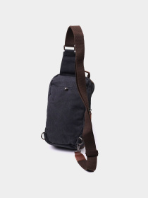 Крос-боді Vintage модель bag24_22192 Фото