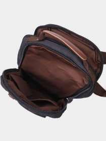 Крос-боді Vintage модель bag24_22192 Фото