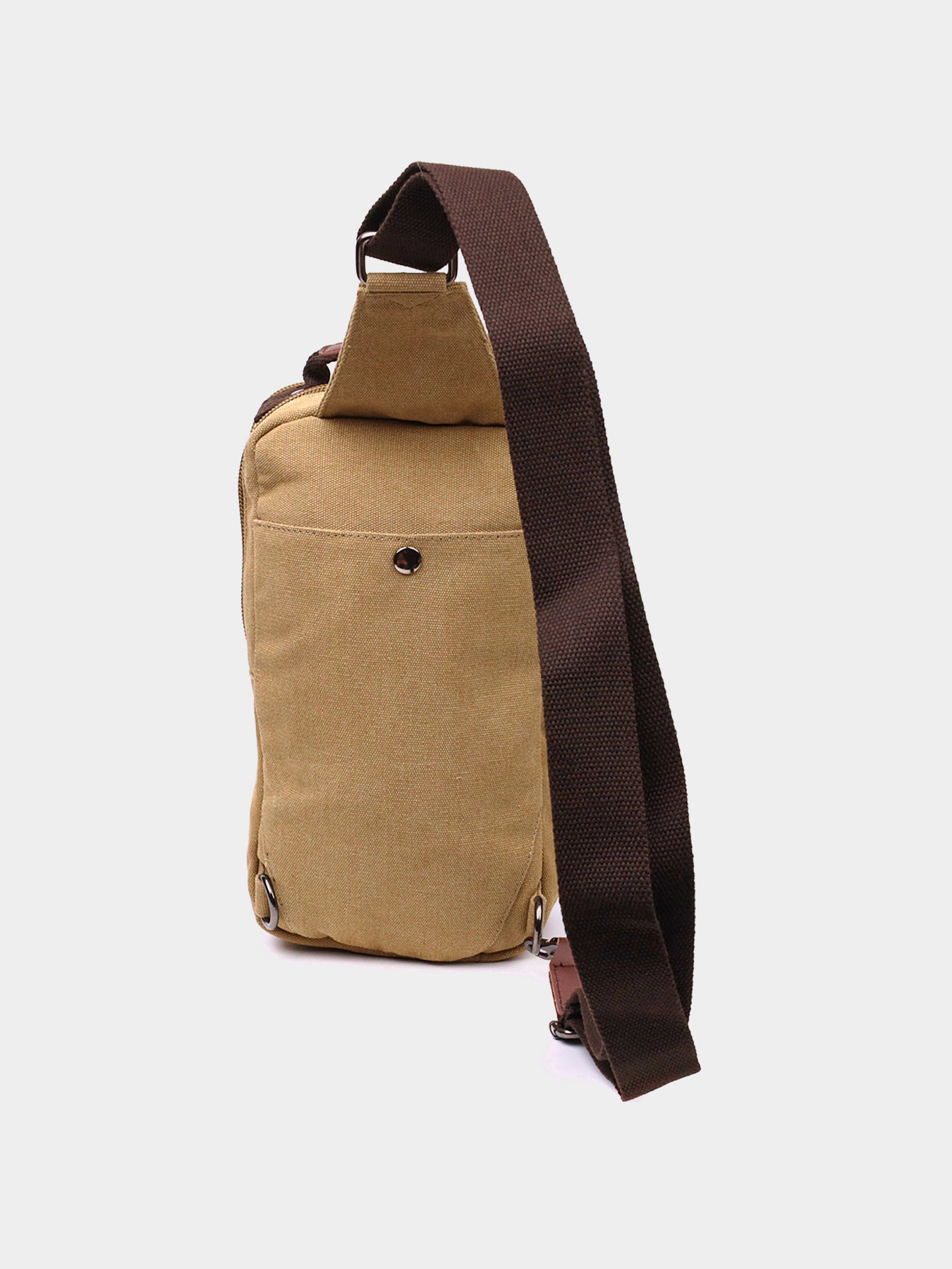 Кросс-боди Vintage модель bag24_22194 Фото