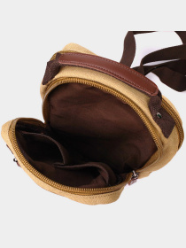 Кросс-боди Vintage модель bag24_22194 Фото