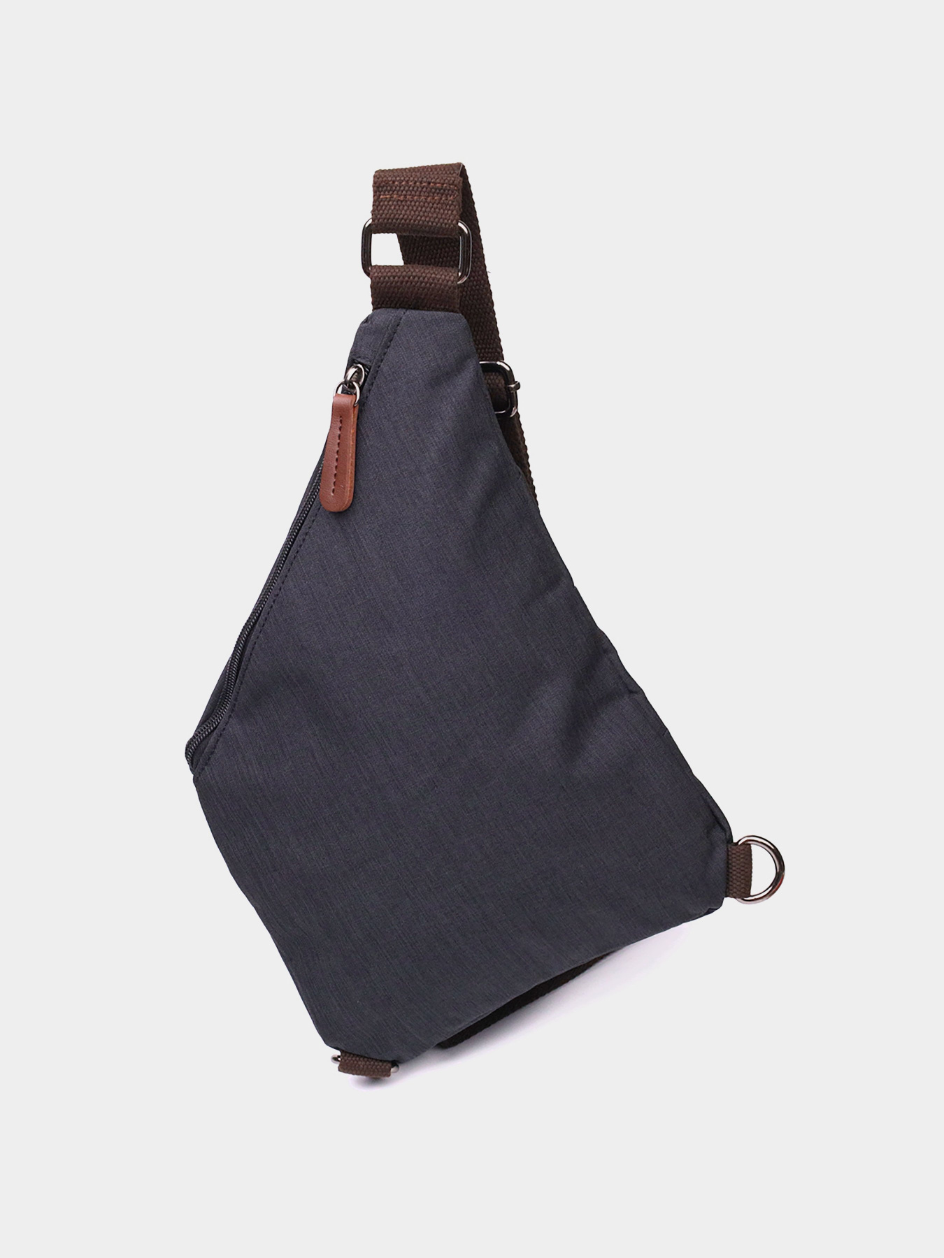 Кросс-боди Vintage модель bag24_22196 Фото