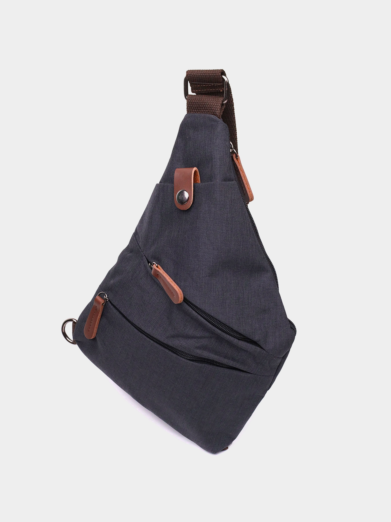 Крос-боді Vintage модель bag24_22196 Фото