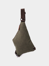 Кросс-боди Vintage модель bag24_22197 Фото