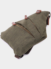 Кросс-боди Vintage модель bag24_22197 Фото