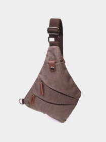 Кросс-боди Vintage модель bag24_22198 Фото