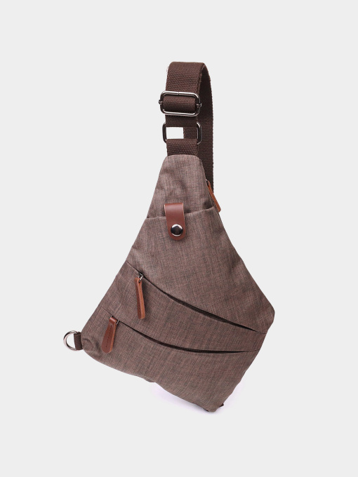 Крос-боді Vintage модель bag24_22198 Фото