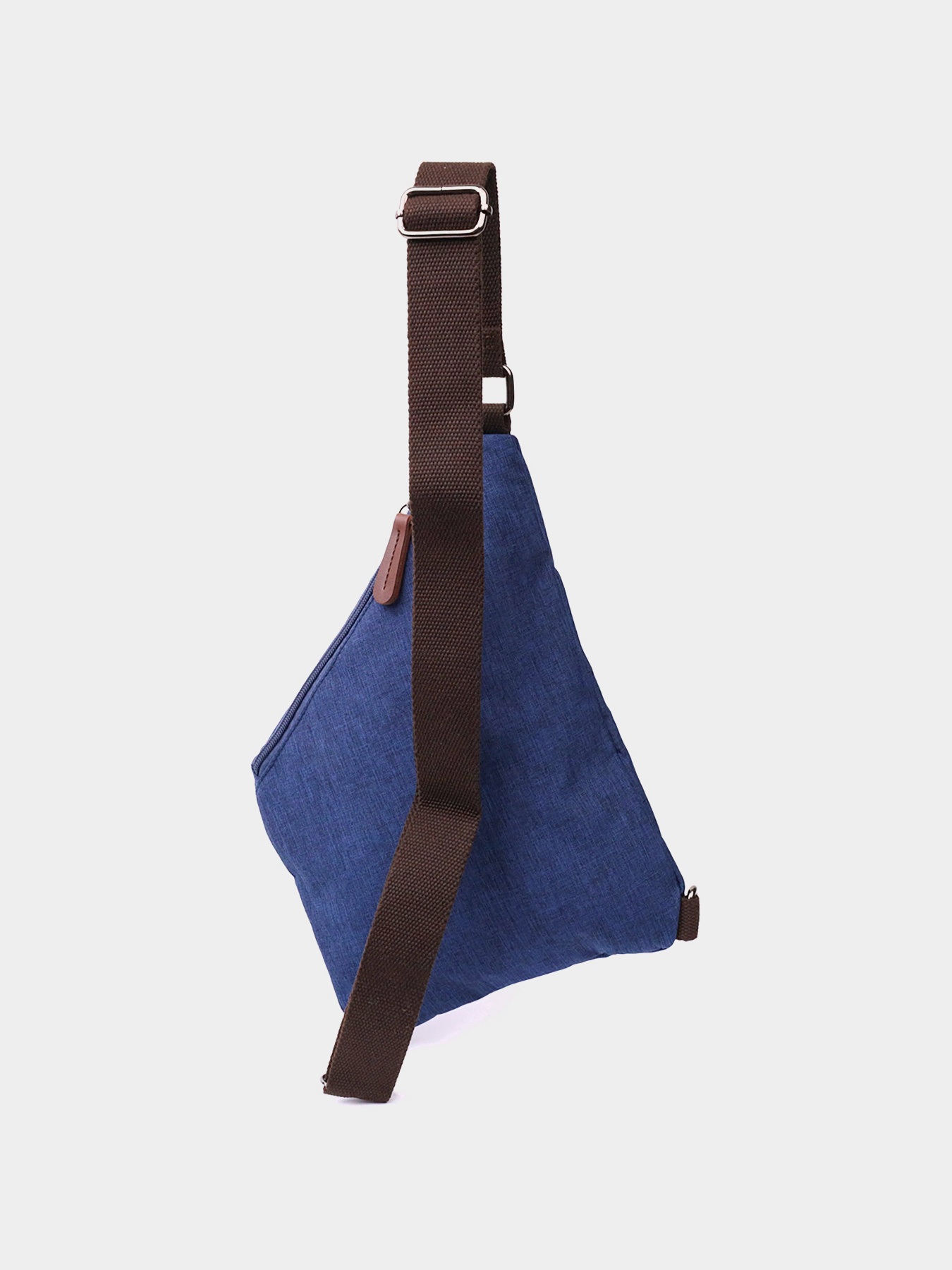 Крос-боді Vintage модель bag24_22199 Фото