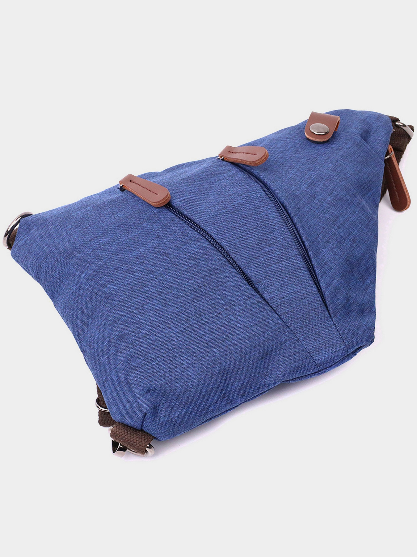 Крос-боді Vintage модель bag24_22199 Фото