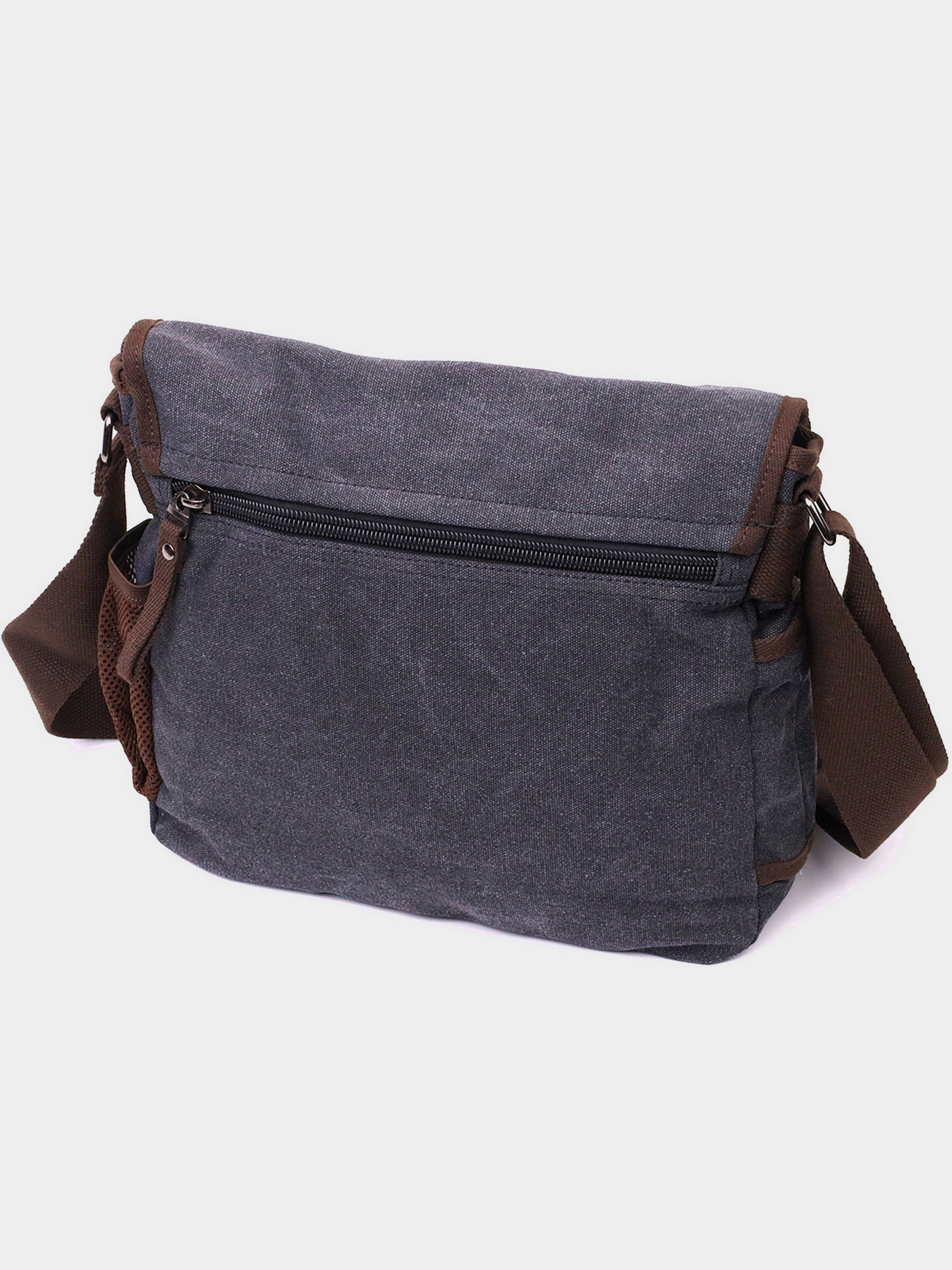 Мессенджер Vintage модель bag24_22200 Фото