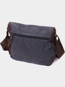 Мессенджер Vintage модель bag24_22200 Фото