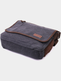 Мессенджер Vintage модель bag24_22200 Фото