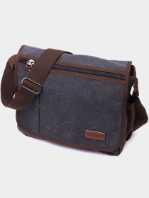 Мессенджер Vintage модель bag24_22200 Фото